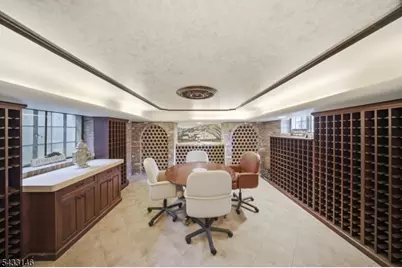 120 Old Chester Rd, Essex Fells, NJ 07021 - Photo 26