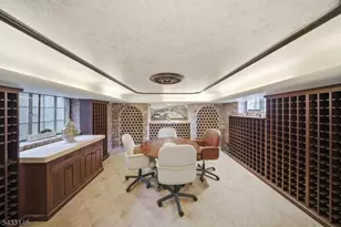 120 Old Chester Rd, Essex Fells, NJ 07021 - Photo 26