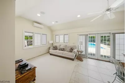 120 Old Chester Rd, Essex Fells, NJ 07021 - Photo 28