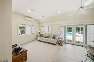 120 Old Chester Rd, Essex Fells, NJ 07021 - Photo 28