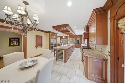 120 Old Chester Rd, Essex Fells, NJ 07021 - Photo 10