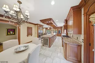120 Old Chester Rd, Essex Fells, NJ 07021 - Photo 10