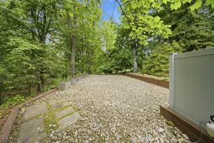 120 Old Chester Rd, Essex Fells, NJ 07021 - Photo 30