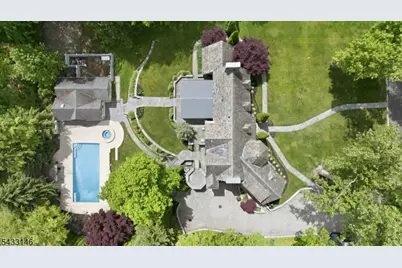 120 Old Chester Rd, Essex Fells, NJ 07021 - Photo 6
