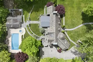 120 Old Chester Rd, Essex Fells, NJ 07021 - Photo 6