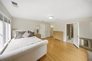 120 Old Chester Rd, Essex Fells, NJ 07021 - Photo 20