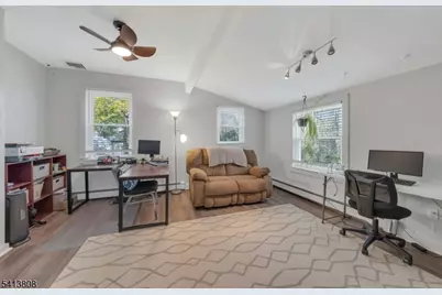 39 Delaware Rd, West Milford, NJ 07421 - Photo 18