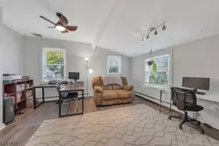39 Delaware Rd, West Milford, NJ 07421 - Photo 18
