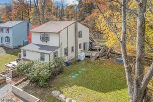 39 Delaware Rd, West Milford, NJ 07421 - Photo 36