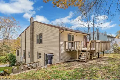 39 Delaware Rd, West Milford, NJ 07421 - Photo 34