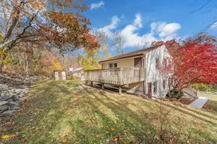 39 Delaware Rd, West Milford, NJ 07421 - Photo 34