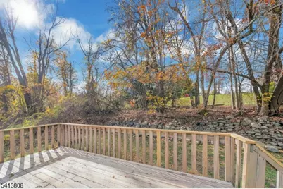 39 Delaware Rd, West Milford, NJ 07421 - Photo 26