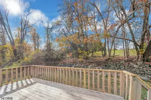 39 Delaware Rd, West Milford, NJ 07421 - Photo 26