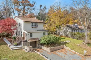 39 Delaware Rd, West Milford, NJ 07421 - Photo 2