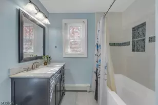 39 Delaware Rd, West Milford, NJ 07421 - Photo 22