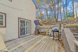 39 Delaware Rd, West Milford, NJ 07421 - Photo 12