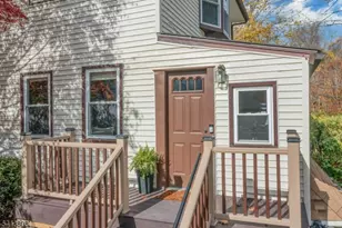 39 Delaware Rd, West Milford, NJ 07421 - Photo 38