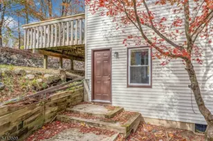 39 Delaware Rd, West Milford, NJ 07421 - Photo 30
