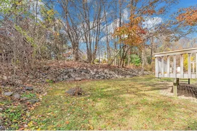 39 Delaware Rd, West Milford, NJ 07421 - Photo 32