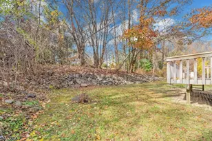 39 Delaware Rd, West Milford, NJ 07421 - Photo 32