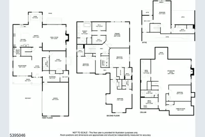 391 Woodland Rd, Madison, NJ 07940 - Photo 4