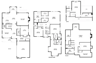 391 Woodland Rd, Madison, NJ 07940 - Photo 4