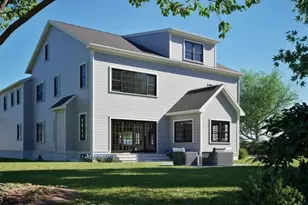 391 Woodland Rd, Madison, NJ 07940 - Photo 2