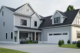 391 Woodland Rd, Madison, NJ 07940 - Photo 1