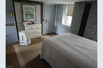 9 Broad St, Flemington, NJ 08822 - Photo 22
