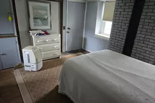 9 Broad St, Flemington, NJ 08822 - Photo 22