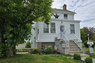 9 Broad St, Flemington, NJ 08822 - Photo 1