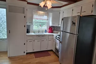 9 Broad St, Flemington, NJ 08822 - Photo 8