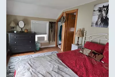 9 Broad St, Flemington, NJ 08822 - Photo 18