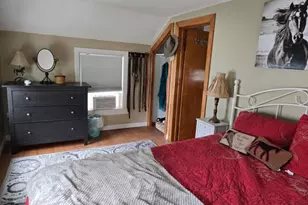 9 Broad St, Flemington, NJ 08822 - Photo 18