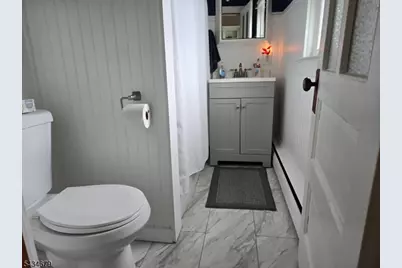 9 Broad St, Flemington, NJ 08822 - Photo 20