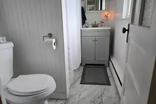 9 Broad St, Flemington, NJ 08822 - Photo 20