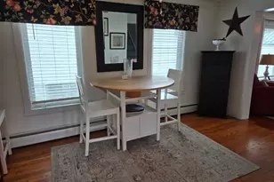 9 Broad St, Flemington, NJ 08822 - Photo 10