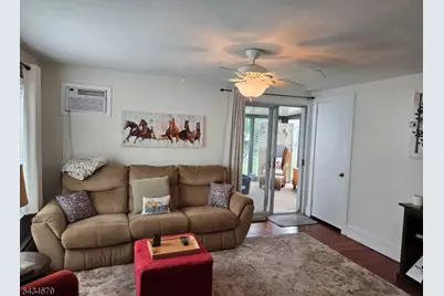 9 Broad St, Flemington, NJ 08822 - Photo 14