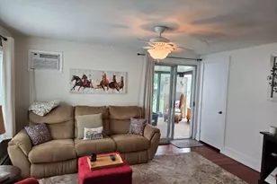 9 Broad St, Flemington, NJ 08822 - Photo 14
