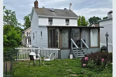 9 Broad St, Flemington, NJ 08822 - Photo 4