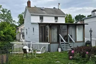 9 Broad St, Flemington, NJ 08822 - Photo 4