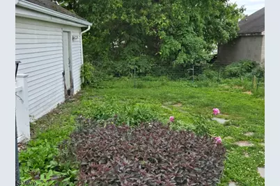 9 Broad St, Flemington, NJ 08822 - Photo 6