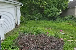 9 Broad St, Flemington, NJ 08822 - Photo 6