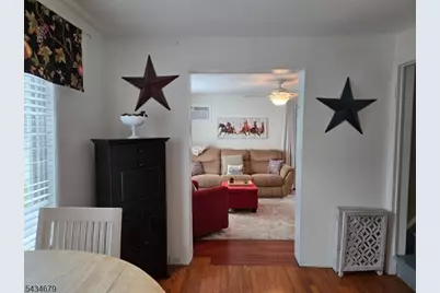 9 Broad St, Flemington, NJ 08822 - Photo 12
