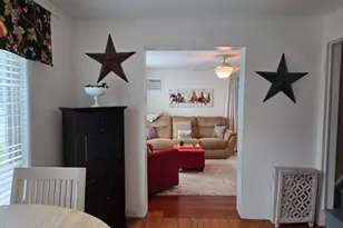 9 Broad St, Flemington, NJ 08822 - Photo 12