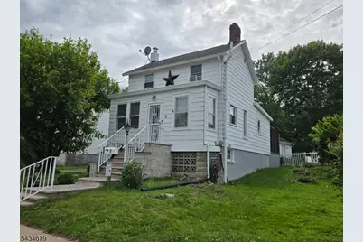 9 Broad St, Flemington, NJ 08822 - Photo 2