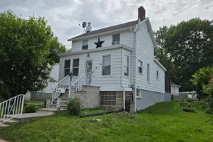 9 Broad St, Flemington, NJ 08822 - Photo 2