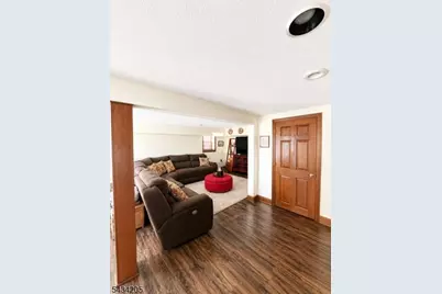 404 Czaplicki St, Manville, NJ 08835 - Photo 18