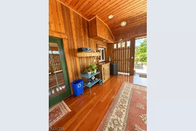 404 Czaplicki St, Manville, NJ 08835 - Photo 2