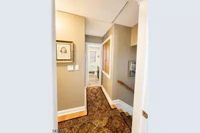 404 Czaplicki St, Manville, NJ 08835 - Photo 18